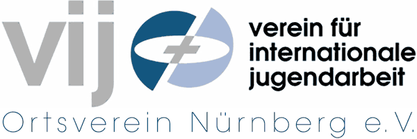 Vij Nürnberg